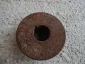 ремъчна шайба ф120 , снимка 2