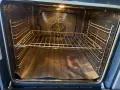 Фурна за вграждане Gorenje, снимка 3