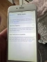 iPhone 6 , снимка 8