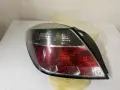 ляв стоп за opel Astra GTC , снимка 1