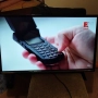 32" телевизор JVC, снимка 9