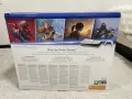  PlayStation 5 Slim Standard Edition (с дисково устройство) / плей стейшън 5, снимка 12