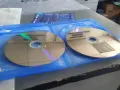 Heavy Rain + Beyond Two Souls Collection (PS4/PS5), снимка 5