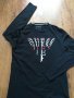 guess - страхотна мъжка блуза, снимка 5