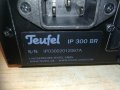 TEUFEL IP300BR-BLU-RAY DVD RECEIVER-HDMI/USB/LAN/OPTICAL, снимка 11