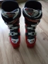 Ски обувки Нордика , снимка 6