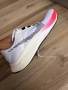 Оригинални маратонки Nike Air Zoom Pegasus ! 45,5 н, снимка 9