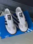 Adidas Дамски Маратонки👟Дамски Спортни Обувки Адидас - Различни Цветове Код SEM-47, снимка 2