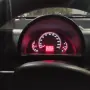 Автомобил VW Fox , снимка 7