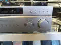 Ресийвър SONY STR-DE497 Има оригинално дистанционно. Две по 100 вата на 8 ома. В отлично техническо , снимка 5