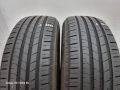 2бр летни гуми 195/60/15 APOLLO L03961, снимка 3