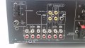 Ресивър Pioneer VSX-407RDS, снимка 3