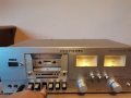 Marantz SD 1015 cassettedeck, снимка 4