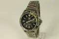 SEIKO 5 Sports Automatic 23 Jewels Японски Ръчен Часовник, снимка 1