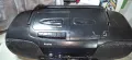 SANYO Радиокасетофон , снимка 2