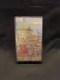 VHS Каналето шат на патката главата , снимка 2