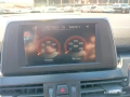 Продавам отличен BMW F45 Active Tourer 220d 190 к.с., снимка 17