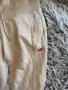 Оригинални спортни панталони New balance, снимка 2