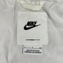 Дамско яке Nike Sportswear Therma-FIT | M размер, снимка 4