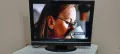LCD телевизор Medion НОМЕР 42. Model MD30193DE. 22инча 56СМ. Работещ. С дистанционно., снимка 2
