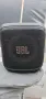 Jbl partybox encore 2, снимка 2