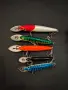 Воблери Рапала Rapala Finland, снимка 7