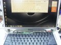 Лаптоп за части DELL Inspiron 1501, снимка 5