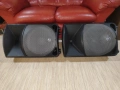 Продавам активни тонколони Mackie Thump TH-12A, снимка 11