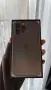 Iphone 13 Pro Max, Graphite, 128GB, снимка 1