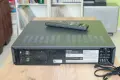 Sharp VC-A48GM VHS, снимка 10