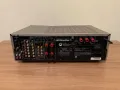 Продавам 5.1 транзисторен ресийвър Onkyo TX-DS494, снимка 5