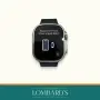Часовник Apple Watch ultra 1 46mm, N: 1141412, снимка 1
