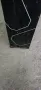Пепелник Външен Метален (74 см)втора употреба, снимка 2