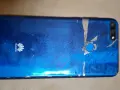 телефон Huawei Y7 prime/2018, снимка 2