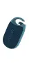 JUOVI Clip преносим Bluetooth високоговорител безжичен, снимка 1