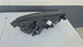 Ляв фар Skoda Octavia 4 Full Led година 2020 2021 2022 2023 2024 код 5E4941015B , снимка 6