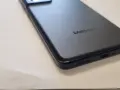 Samsung Galaxy S21 Ultra 5G 128/12GB, снимка 6