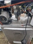 продават се газови котли, снимка 2