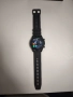 часовници Samsung galaxy watch 3 и HUAWEI WATCH GT 2 ., снимка 10