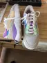Оригинални маратонки Puma 42, снимка 1