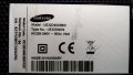 SAMSUNG UE32D4003BW счупена матрица ,BN44-00472A,BN41-01702A ,4K_V1_1CH_PV_LEFT58_1116 ,LTJ320AP02-J, снимка 3