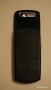 Samsung SGH - J700, снимка 4