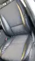 mercedes ML 270 cdi на части, снимка 2