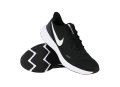 Маратонки Nike Revolution 5 номер 41,5 -42, снимка 3