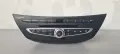 Музика CD Renault Laguna 2009г., снимка 2