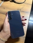 Samsung A55 5G, снимка 2