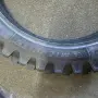 Гуми и мусове за Ендуро / крос 90/100-21 110/100-18, снимка 11