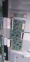 T-con Board Tt5461b07-1-c-3, снимка 1