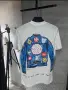 Diesel ✨ Dsquared2 ✨ Gucci ✨ Burberry ✨Мъжки Тениски, снимка 9