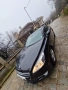 Пежо Peugeot 508 Дизел 140 к.с. 180000 км, снимка 4